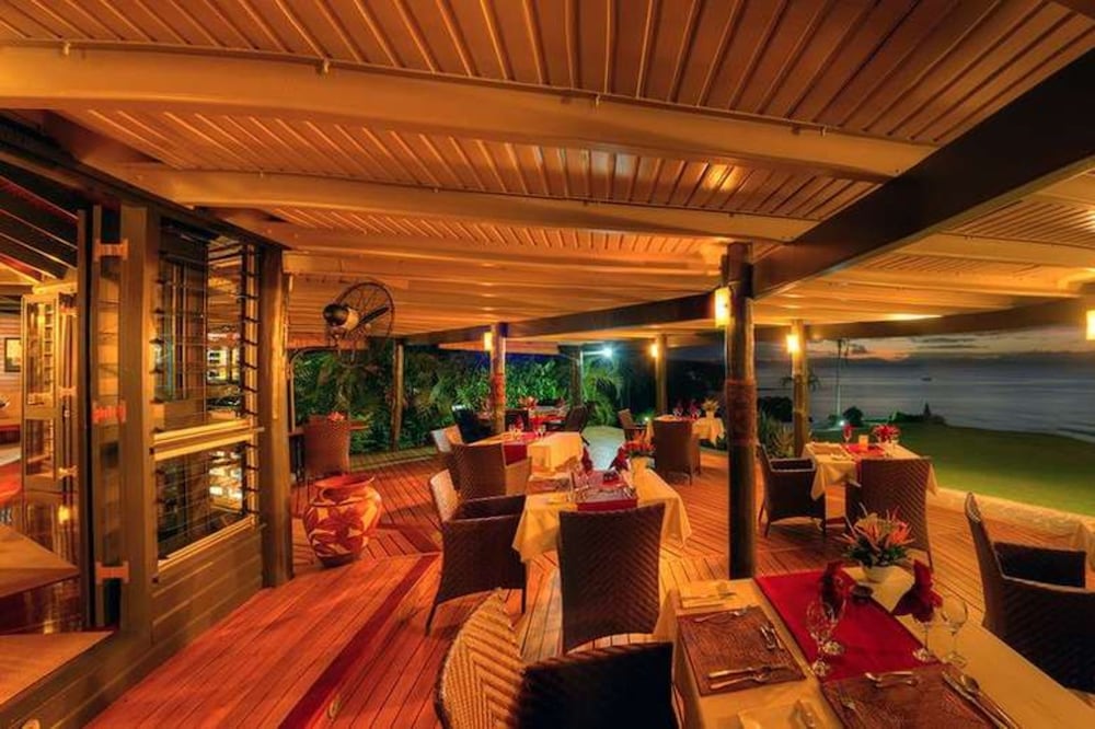 Taveuni Island Resort And Spa 31/50