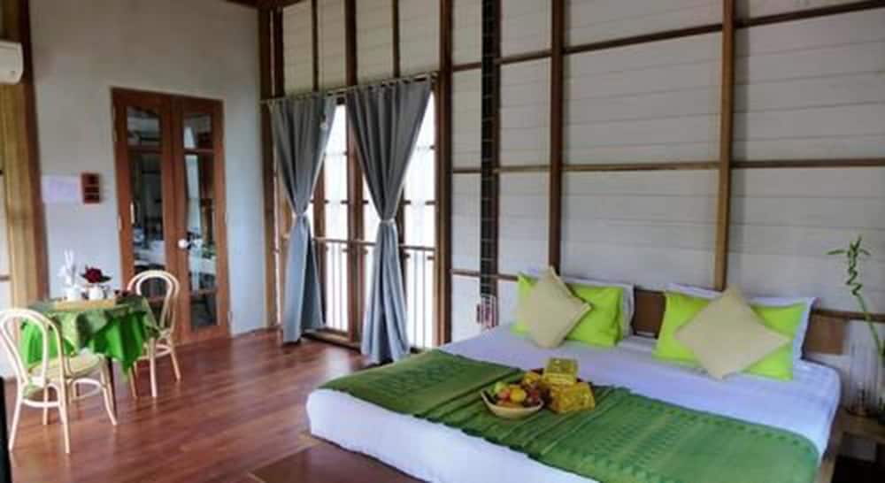 Belum Rainforest Resort 9/50