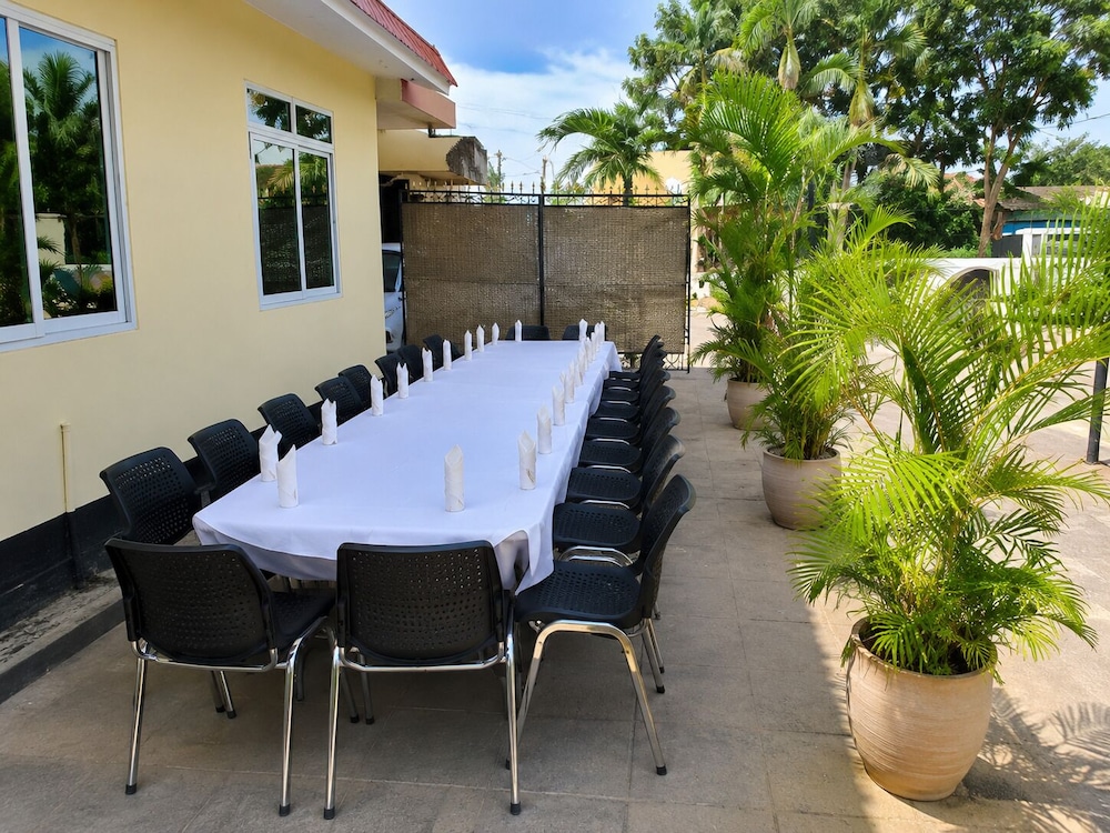 Shamool Inn Hotel 43/50