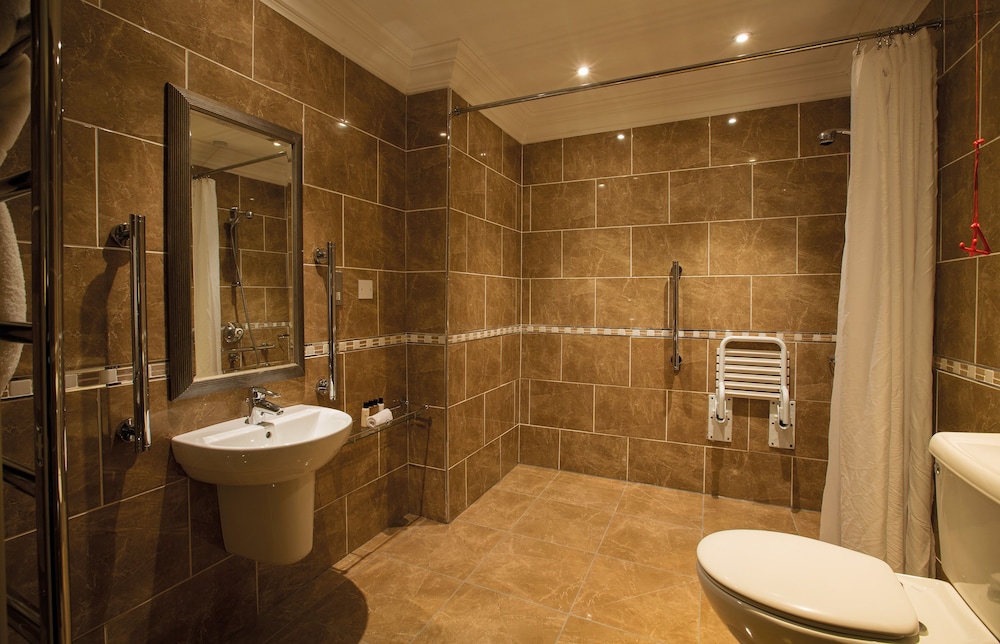 Crathorne Hall Hotel 27/64