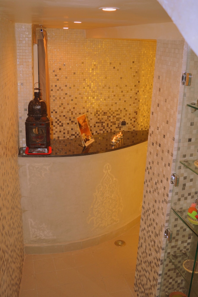 Riad Ghali & Spa 7/48