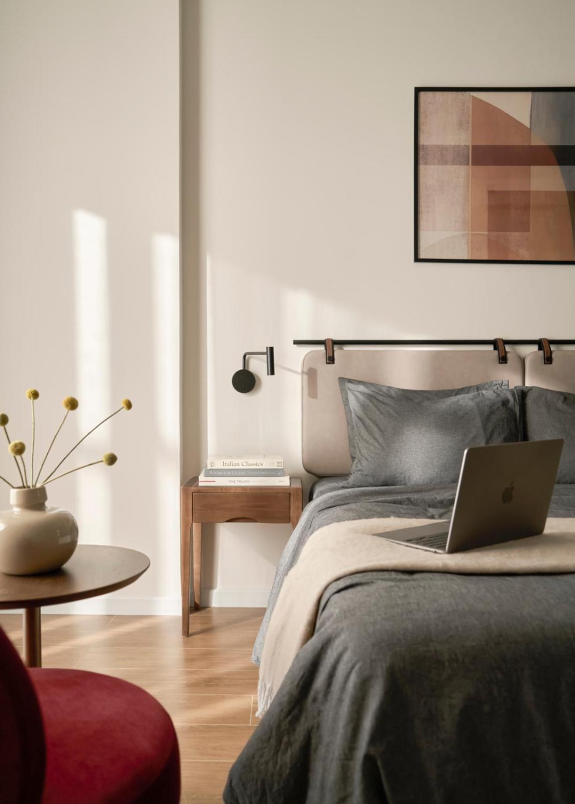 Express By M Village Nguyen The Loc, a brand of Modern Village Lifestyle 18/37