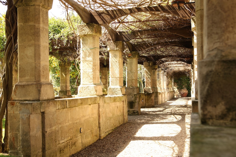 Hotel Del Campo 62/64