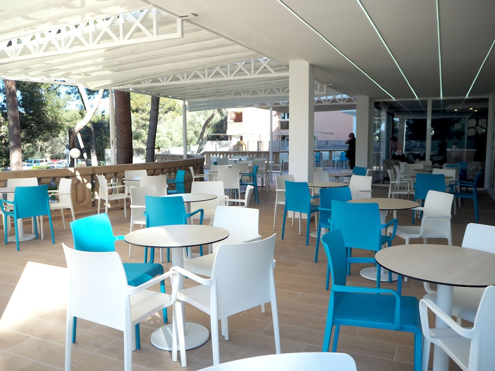 BLUESEA Costa Verde 53/71