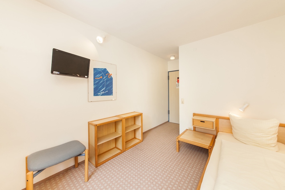Akademiehotel Kiel 57/83