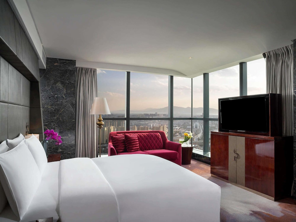 Sofitel Kunming 23/69