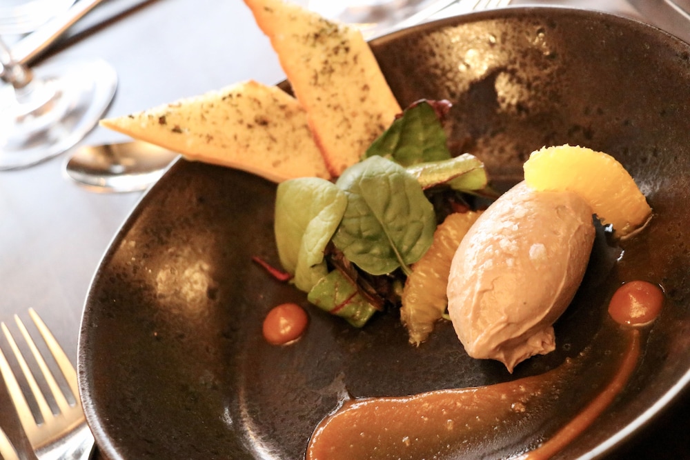 The Littleover Lodge Hotel 23/47