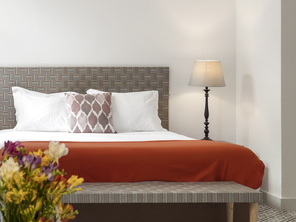 Lisbon Serviced Apartments Castelo de Sao Jorge 8/82