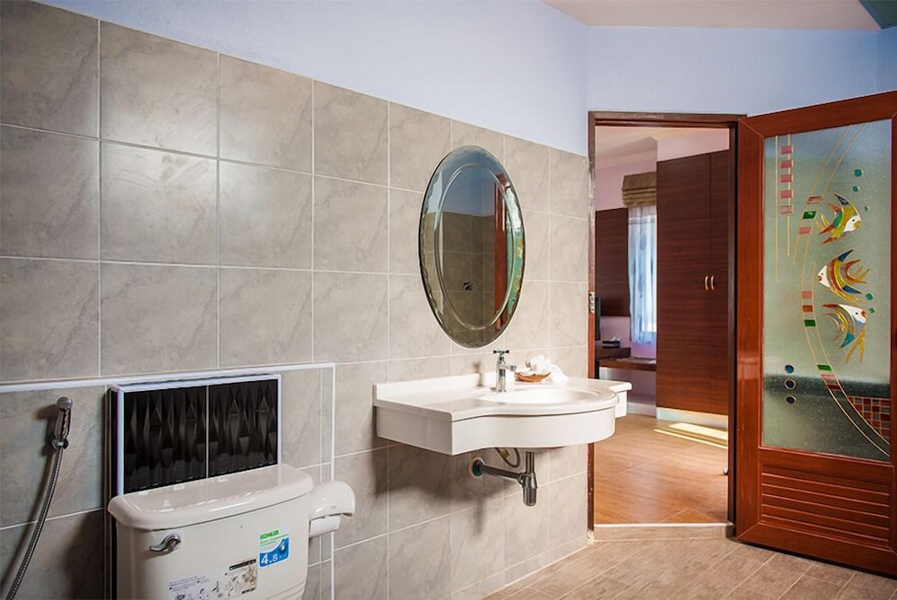 Chonnapha Resort 36/66