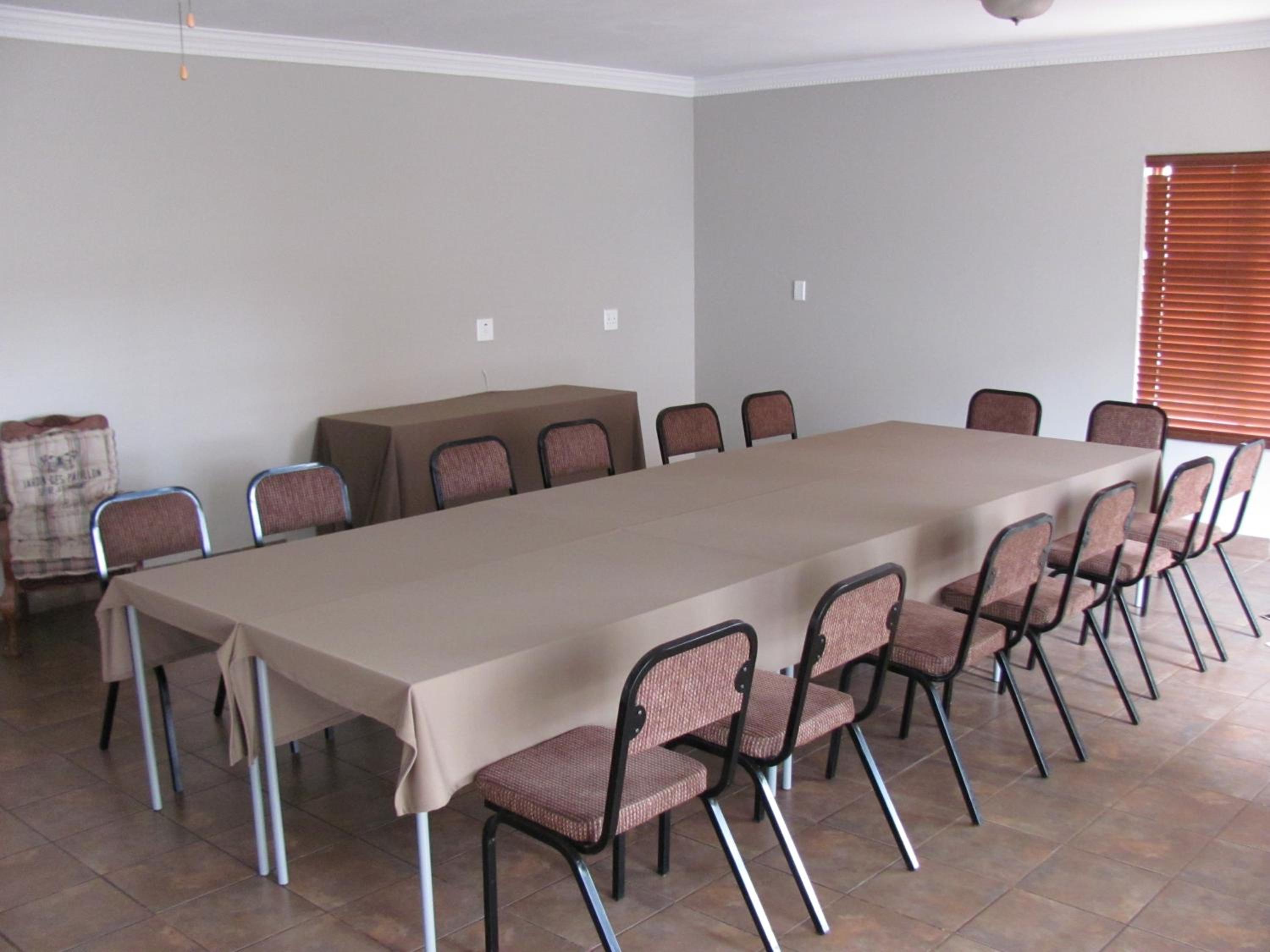 Aero Lodge 8/23