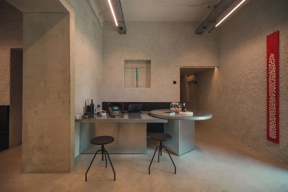 Hotel Stella Lugano Cosy and Charming 34/48