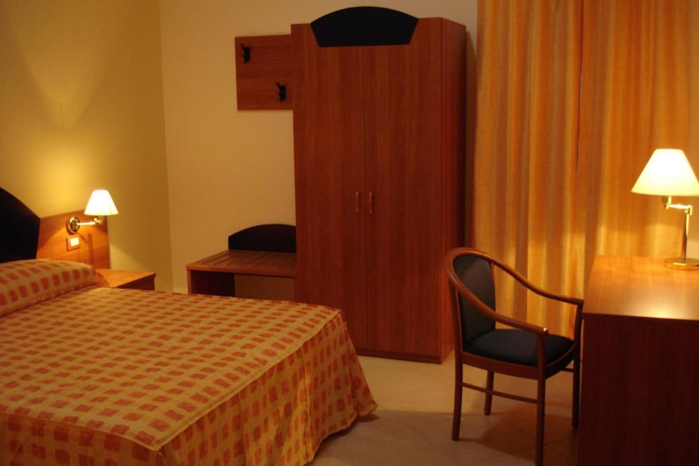 Sait Hotel 23/39