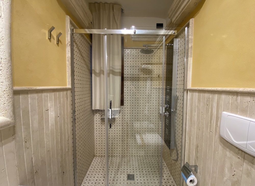 BHB Hotel Manduria 44/50