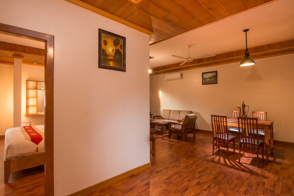 Bb Angkor Residence 34/50