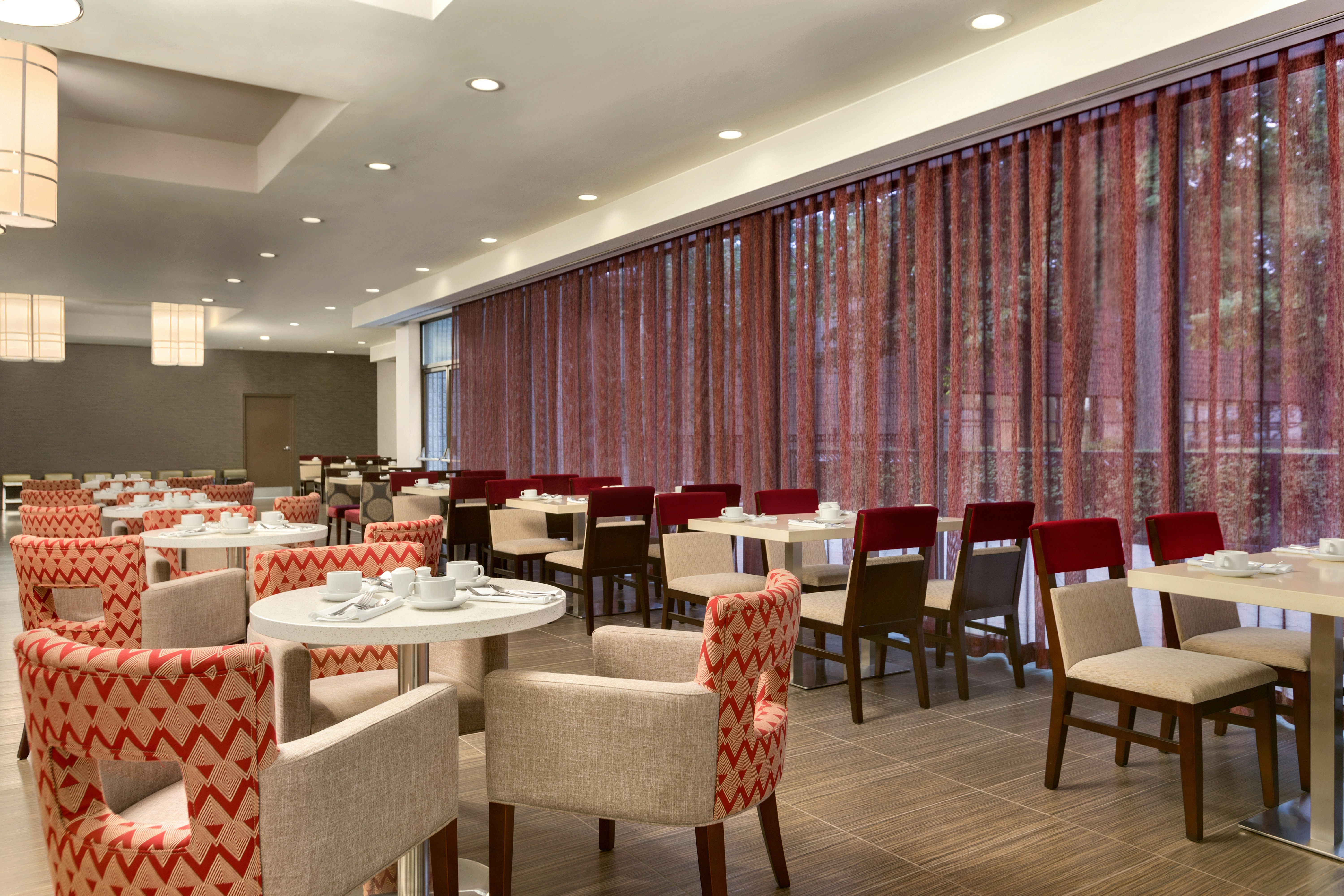Doubletree By Hilton Toronto Airport West 13/24