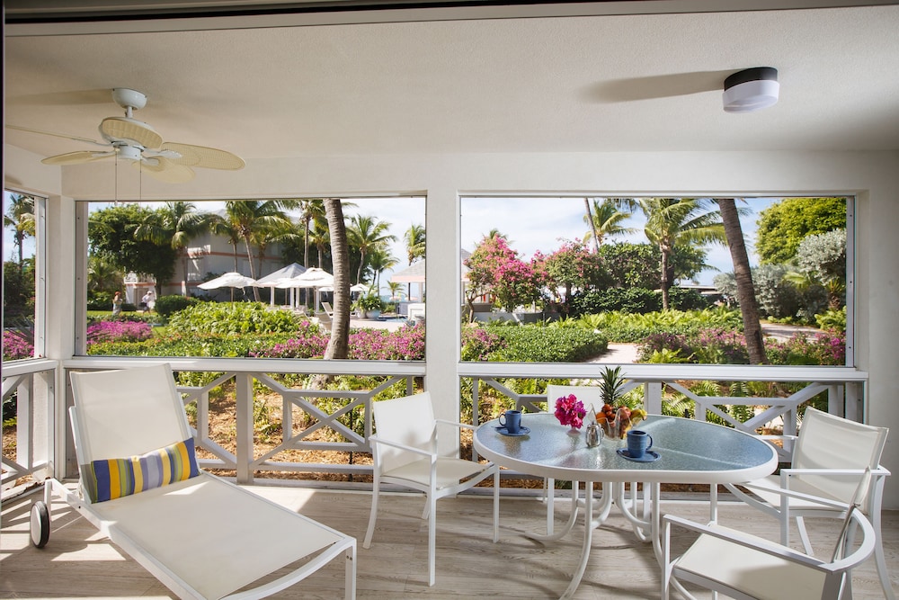 Ocean Club Resort 54/62