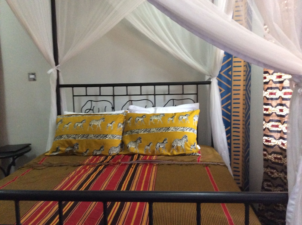 Korona Villa Bed Breakfast 6/50