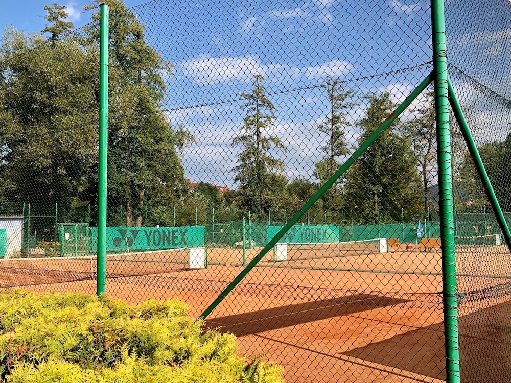 Dixon Congress Hotel 34/63
