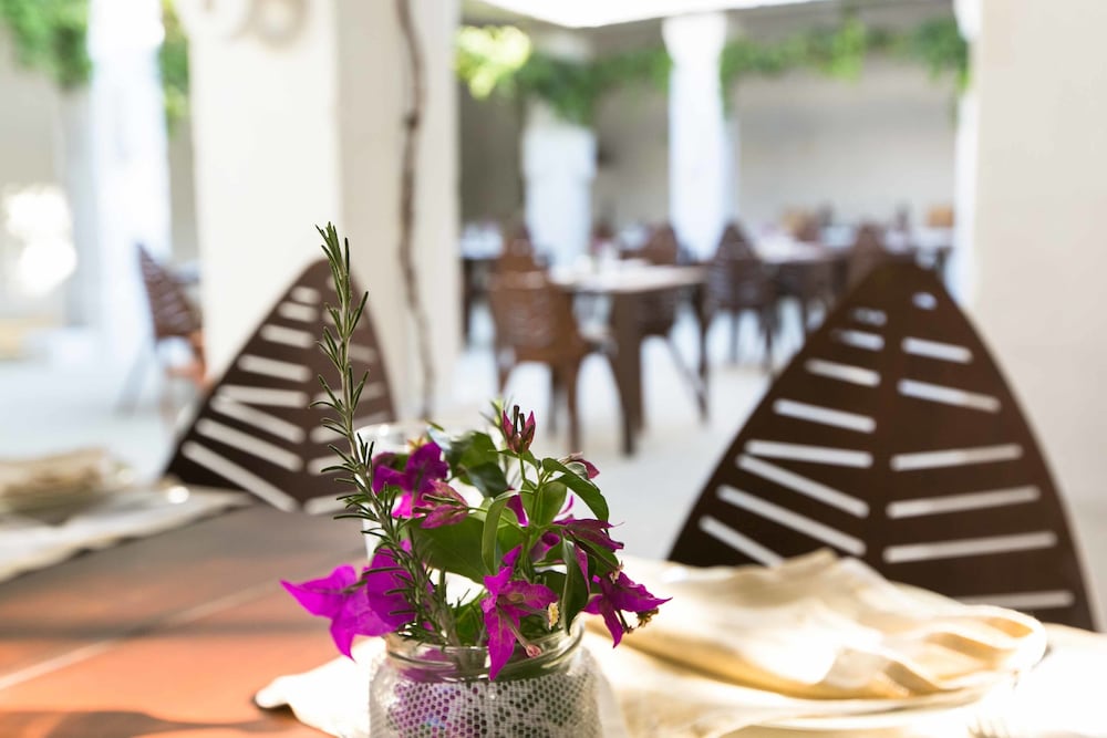 Masseria Le Carrube 20/34
