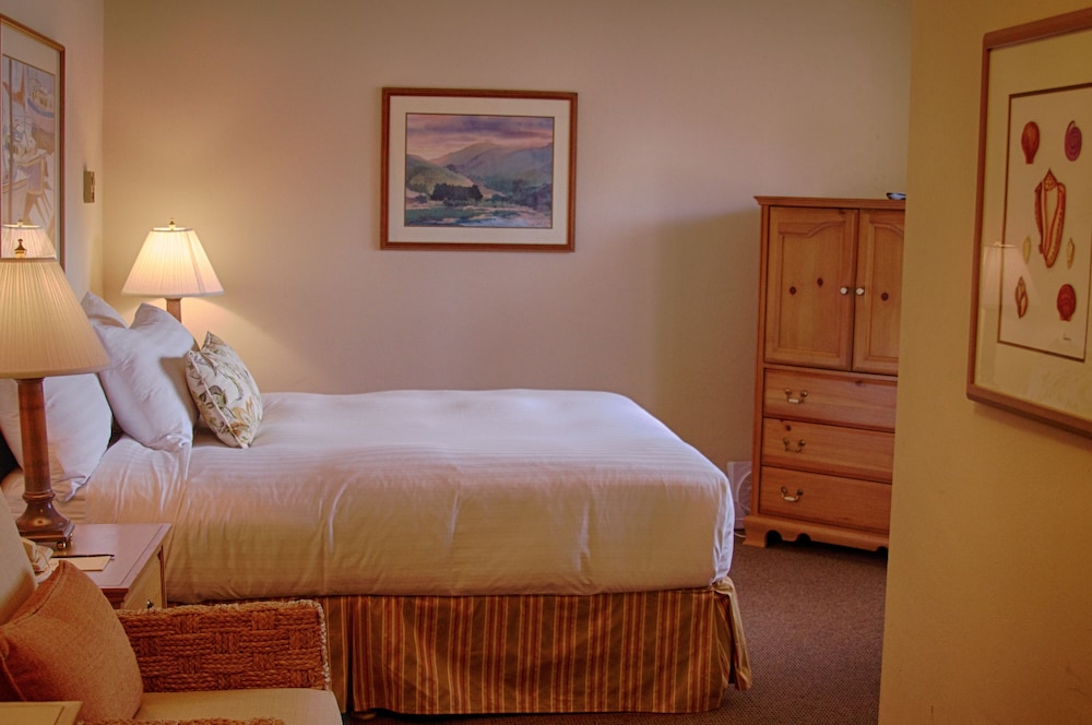 Stilwell Hotel 3/59