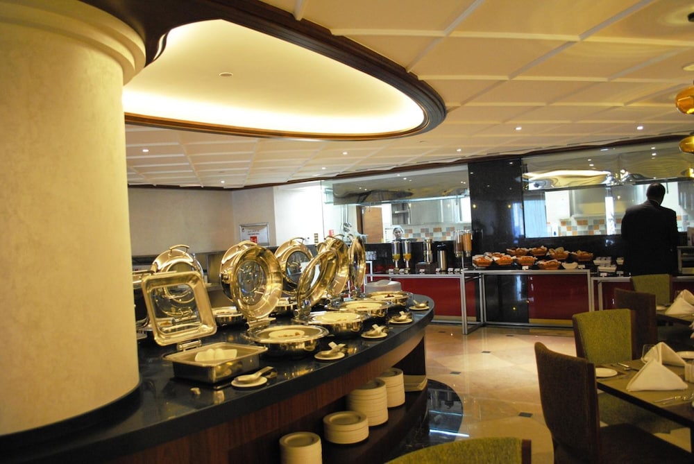 restaurant-cafeteria