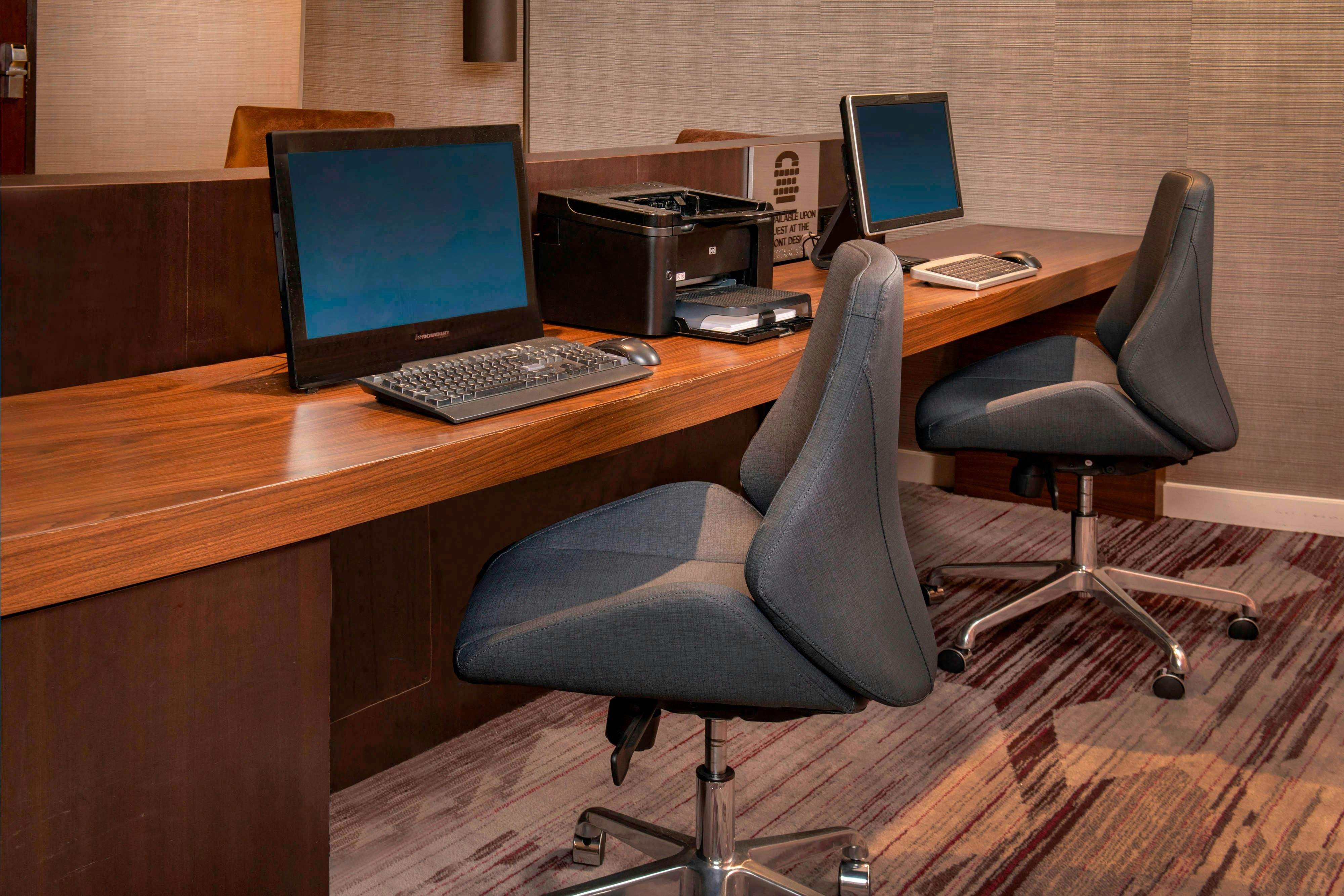 Courtyard by Marriott Wilmington Downtown 31/34