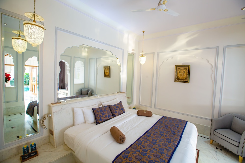 Heritage, Villa, Private Pool