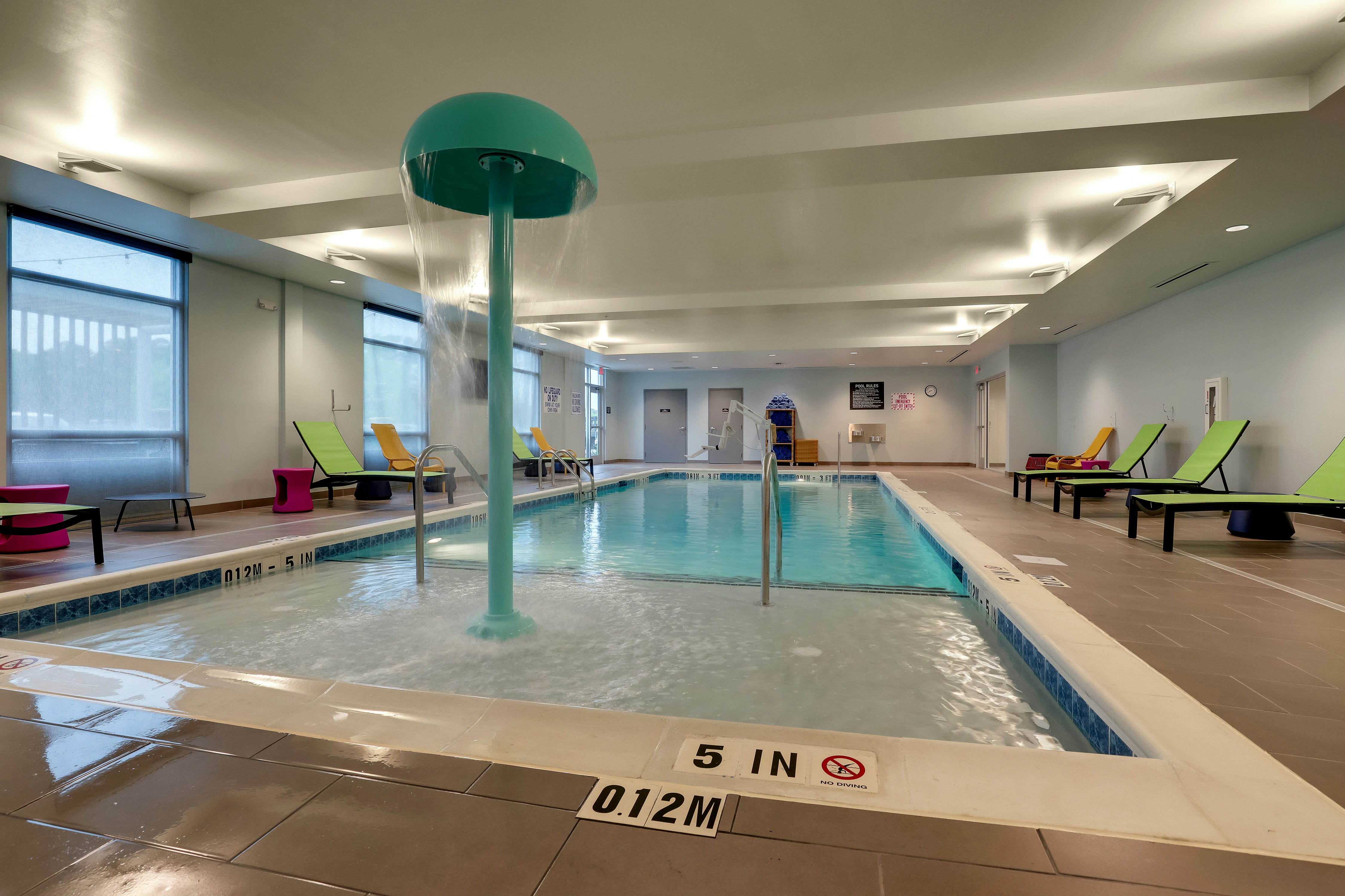 Home2 Suites by Hilton Conway, SC 19/48
