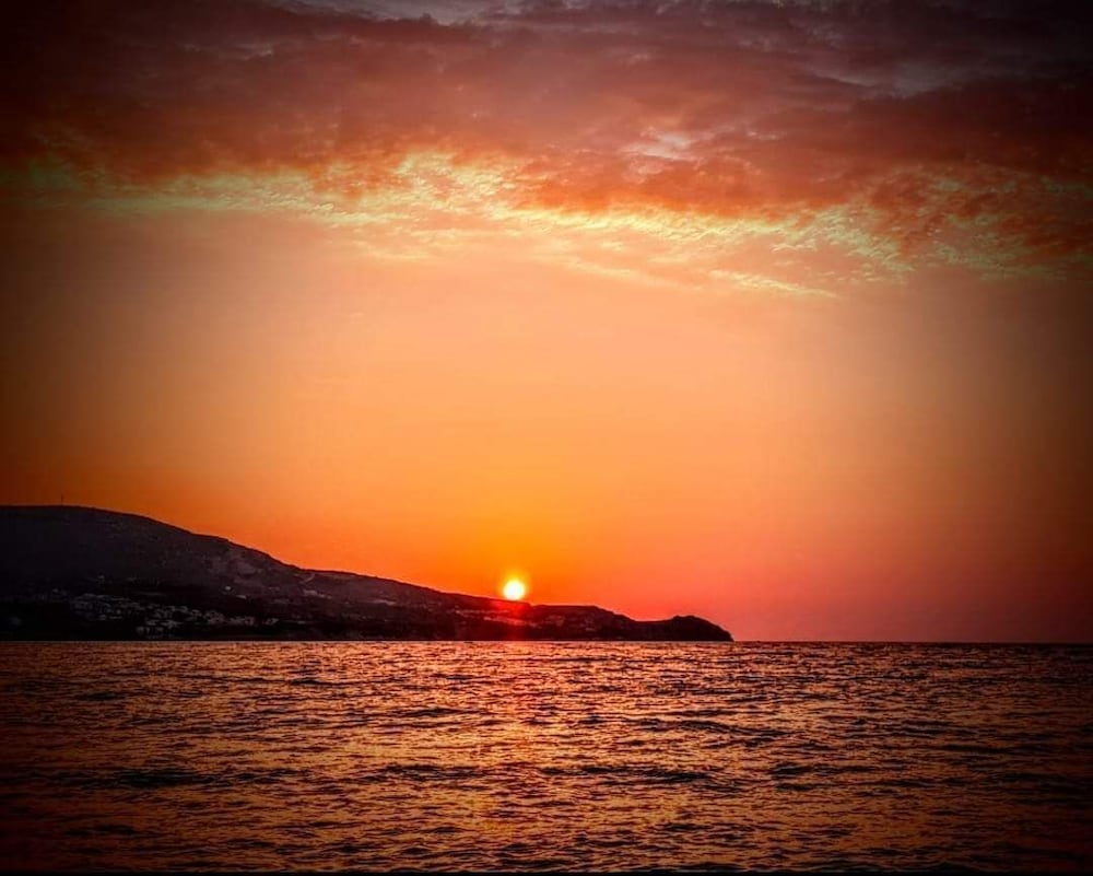 Hayela Bungolow Otel ve Restaurant Karaburun 20/34