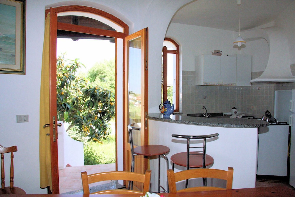 Sa Fiorida Apartments 13/50