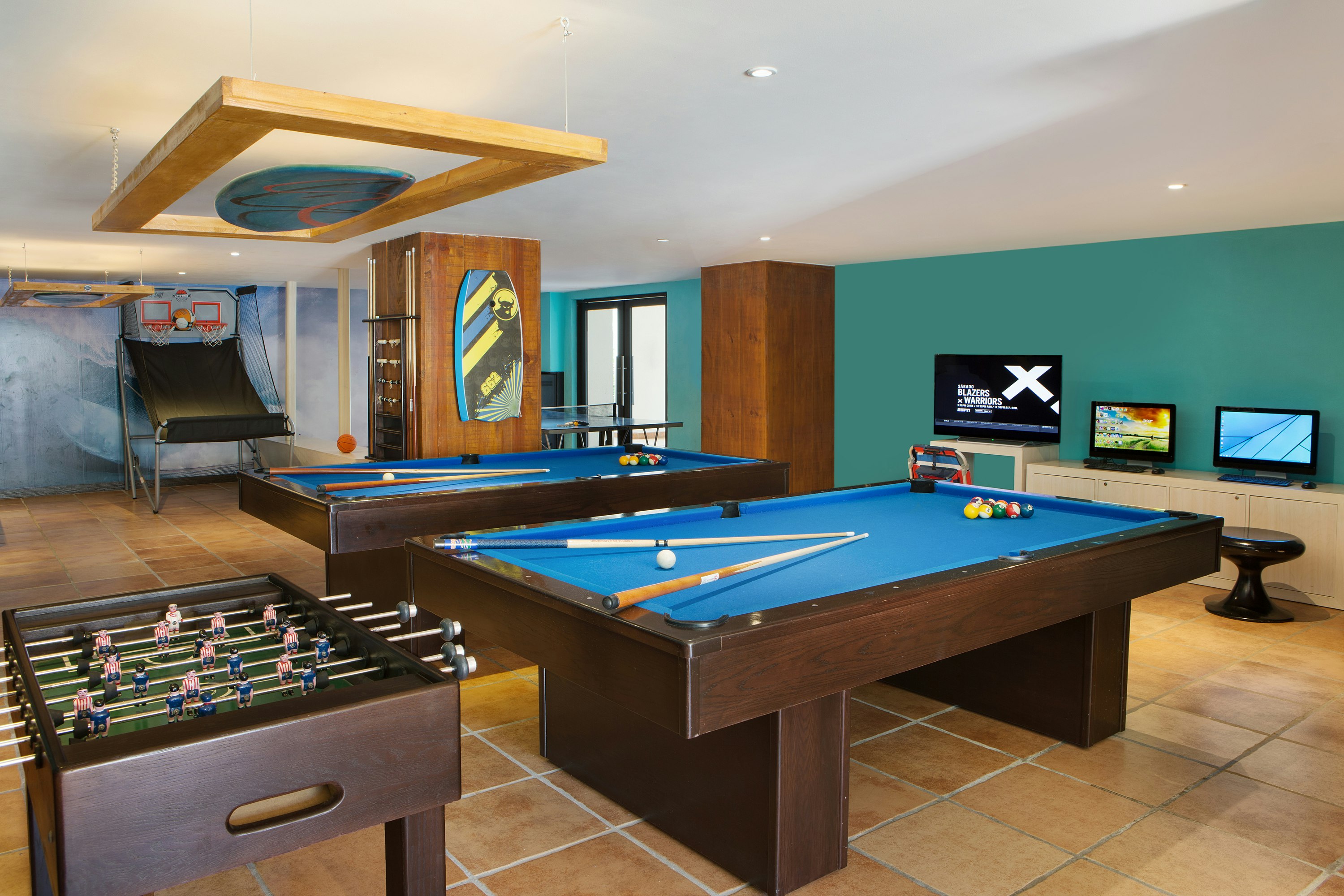 Hyatt Ziva Los Cabos All Inclusive Experience 33/66