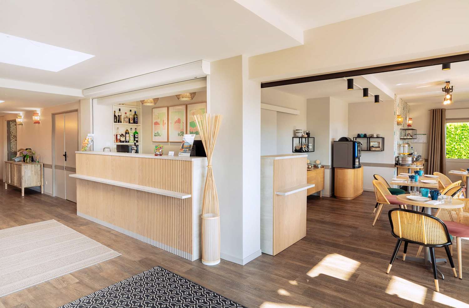 Sure Hotel by Best Western Sarlat-la-Caneda 6/27