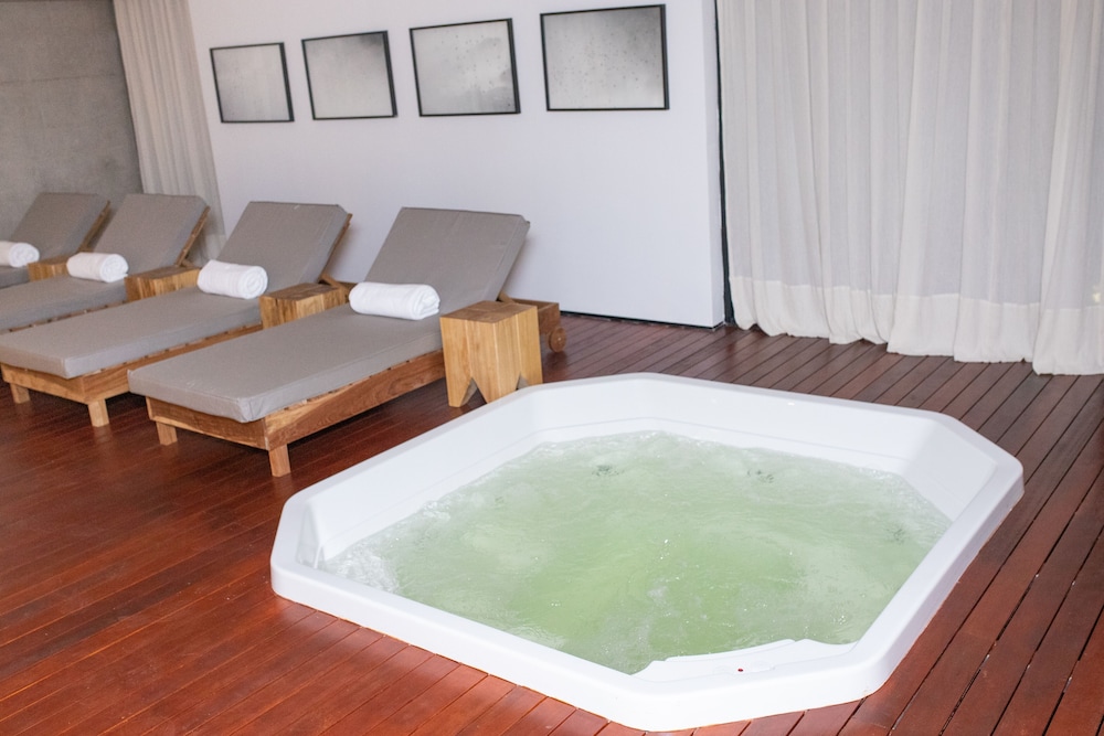 O2 Hotel Iguazu 27/50