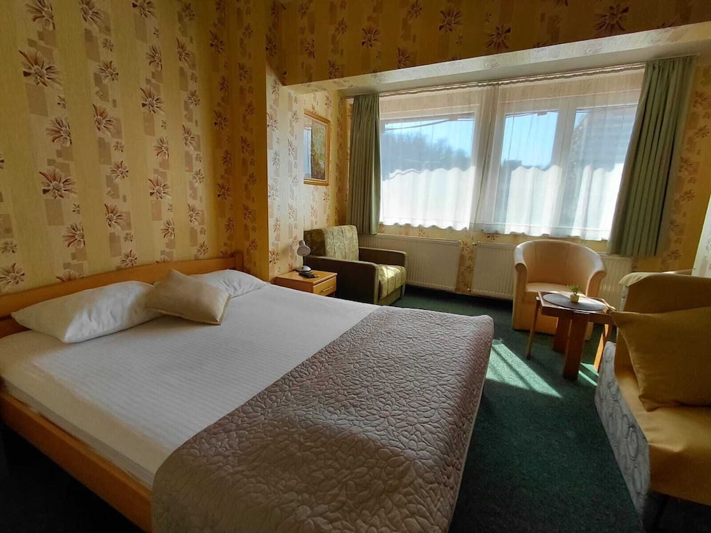 Hotel Slodes 15/47