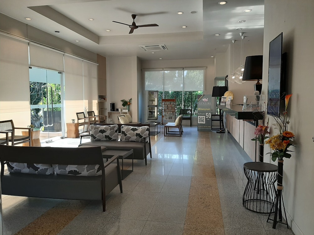 Synsiri Resort 26/46