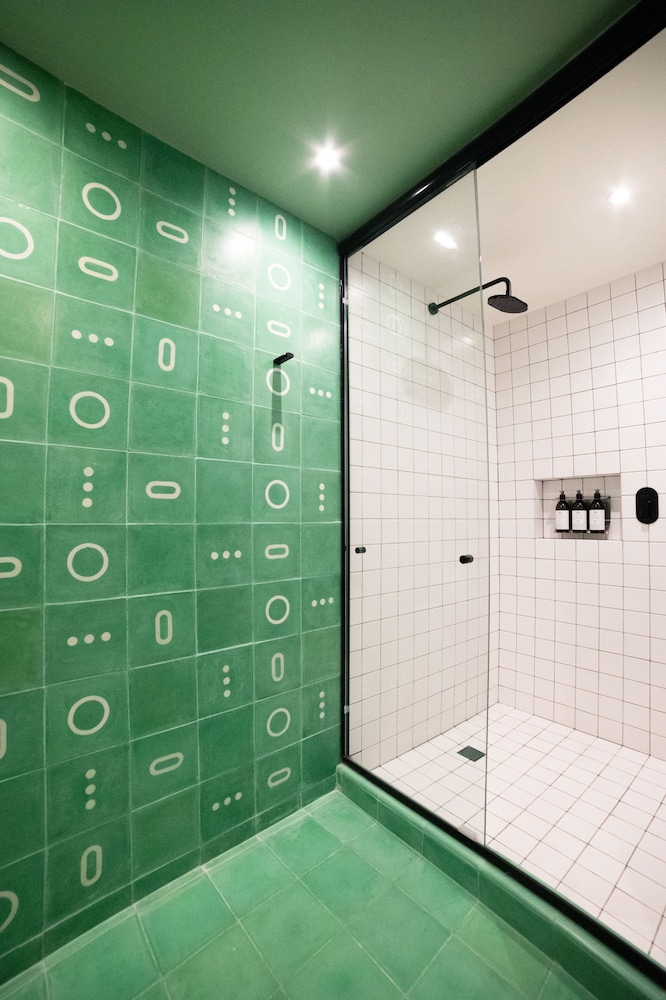 William Hotel Boutique 52/86