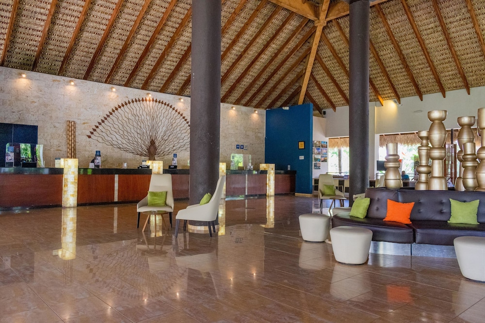 Punta Cana Princess - Adults Only 26/50