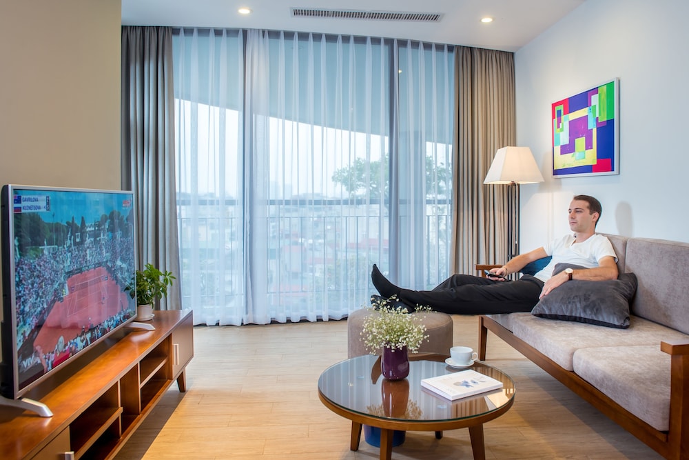 Dream Hotels And Apartment 28/51