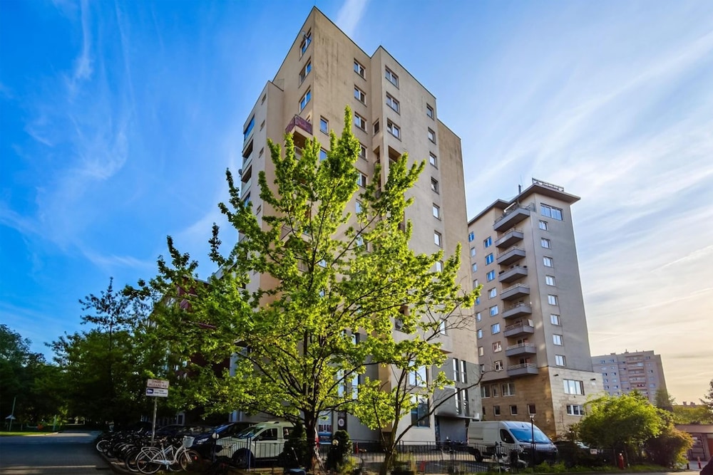 Hotel Nowa Panorama 41/50