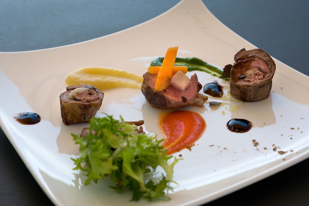 Relais Tenuta Del Gallo 29/41