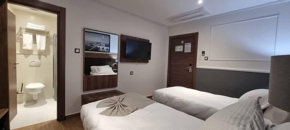 LOUNIS HOTEL 13/36