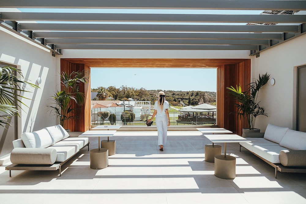 Leonardo Kolymbia Resort 33/50