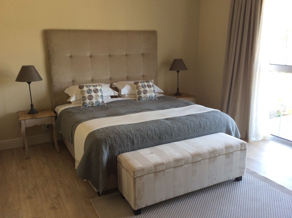 La Cabriere Country House 13/67