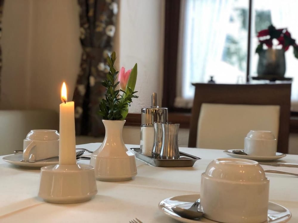 Hotel Oberschmied 32/47