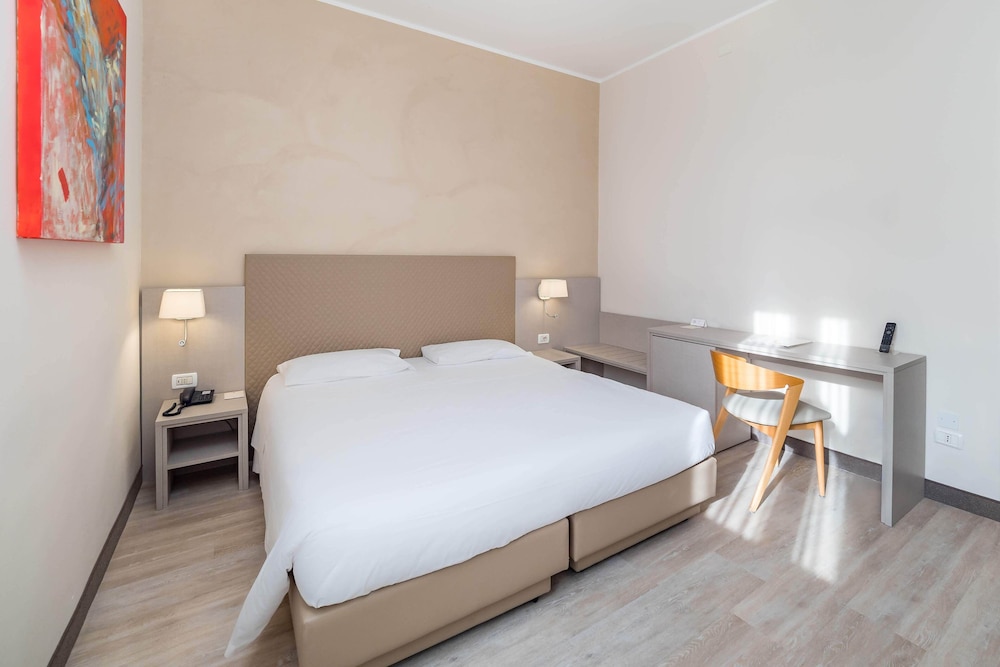 Park Hotel Ai Pini 18/36