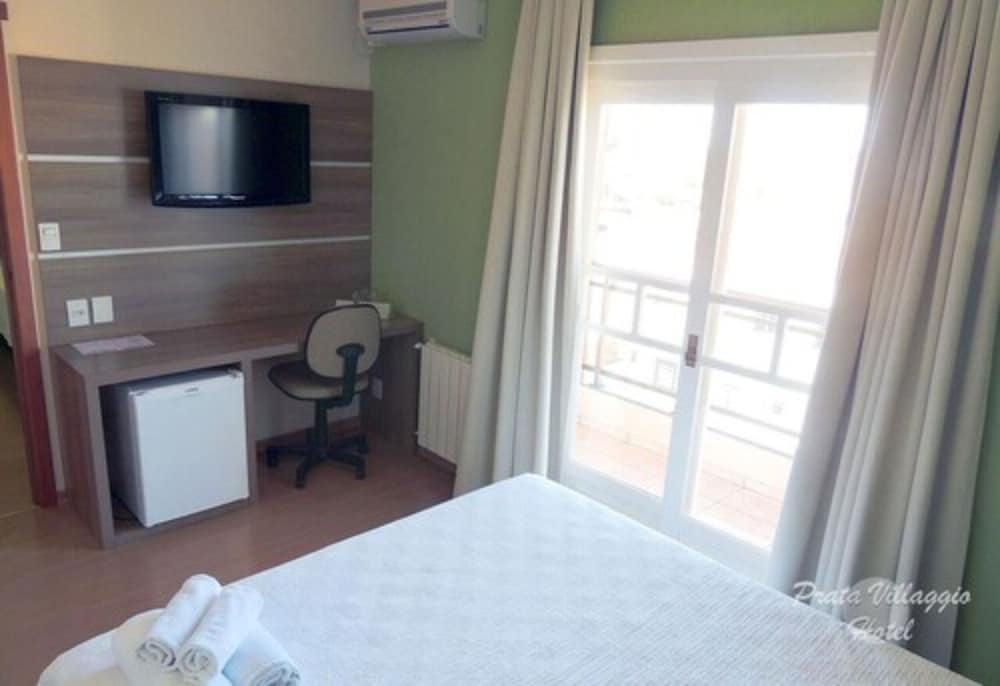 Prata Villaggio Hotel 28/63