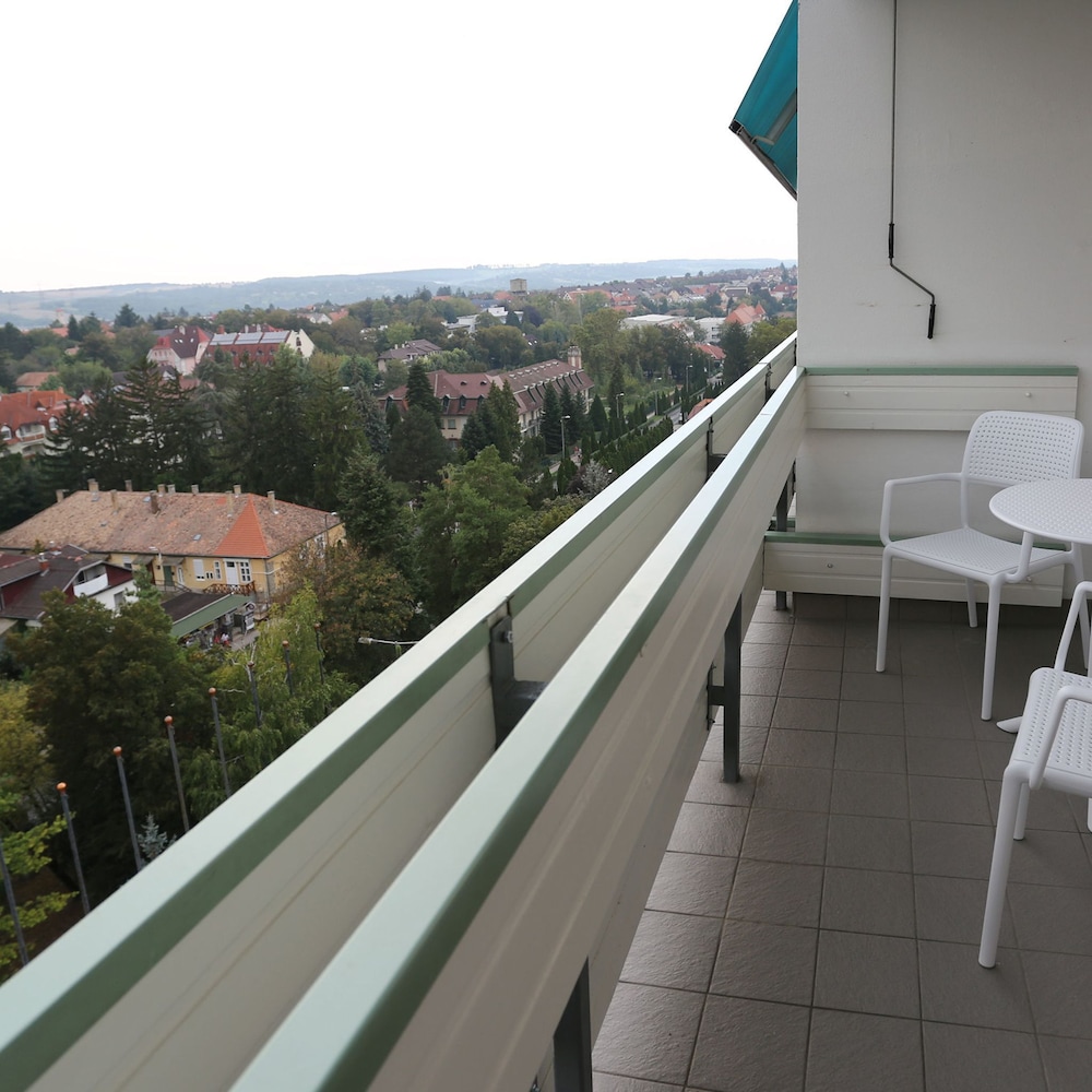 Danubius Health Spa Resort Heviz 10/71