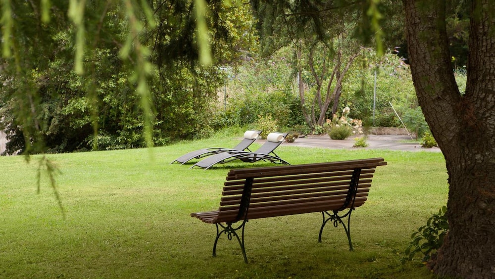 Brit Hotel Le Branhoc 6/62