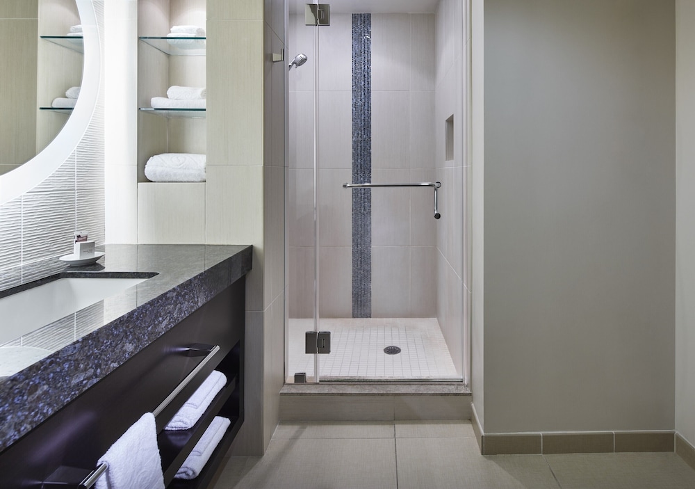 Harrah's Cherokee - A Caesars Rewards Destination 51/51
