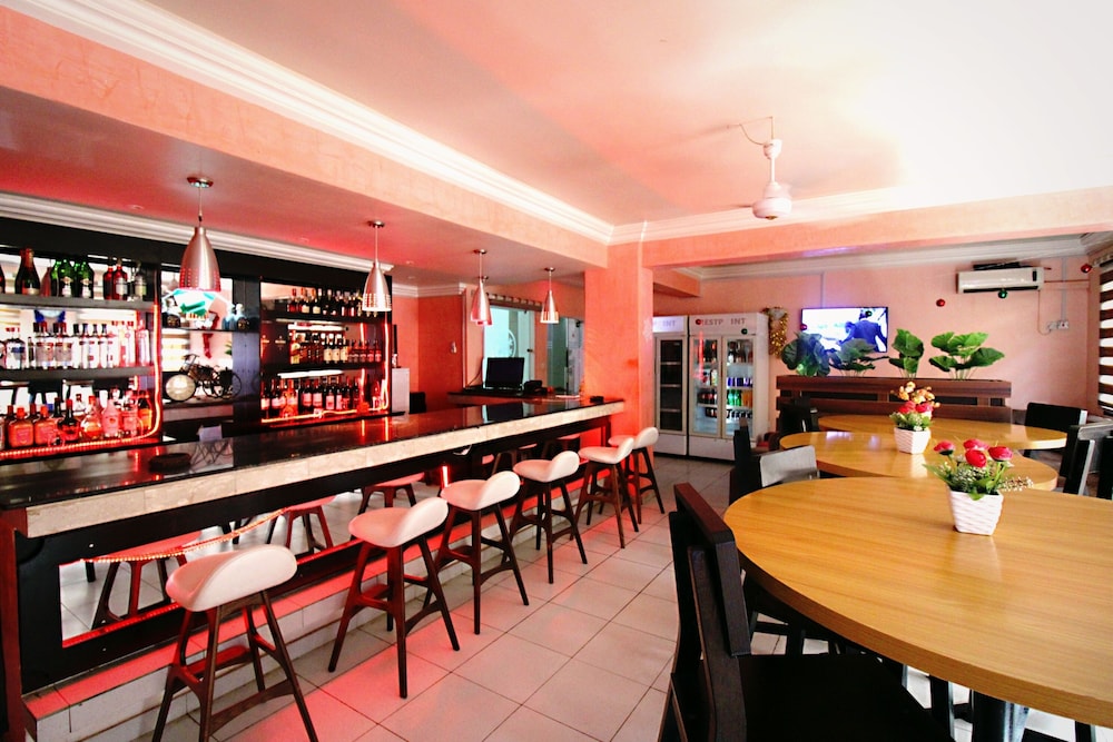 Ishakool Hotels 38/50